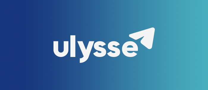 Ulysse