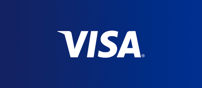 visa