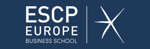 PhD in Artificial Intelligence - Affiliate professor - ESCP Europe