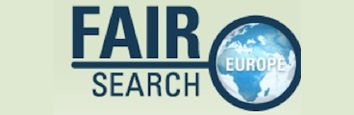 Spokesman, Fairsearch