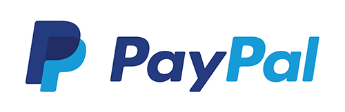 CEO, Paypal France
