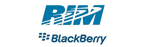 Business Development Manager, RIM France (BlackBerry) 