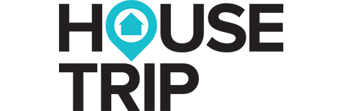 Founder & CEO of HouseTrip