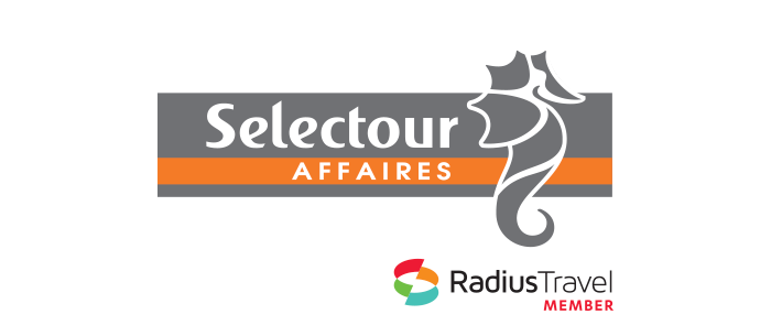 selectour affaires