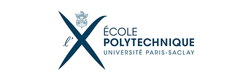 Professeur, Polytechnic 