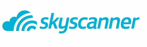 Business Development Managers pour le marché français de Skyscanner