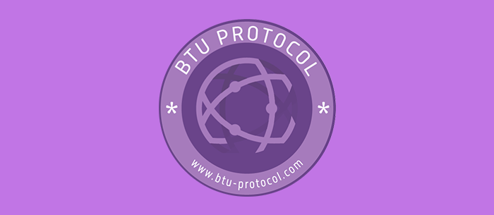 BTU protocol
