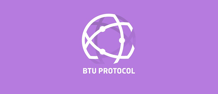 BTU protocol