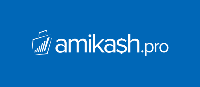 amikash