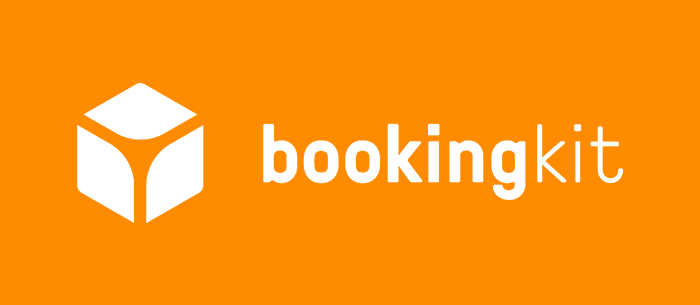 Bookingkit