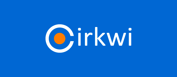 cirkwi