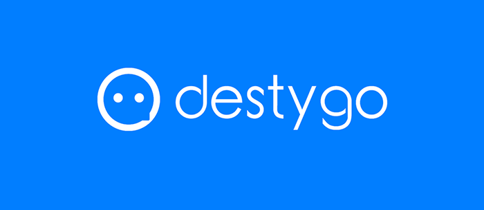 Destygo