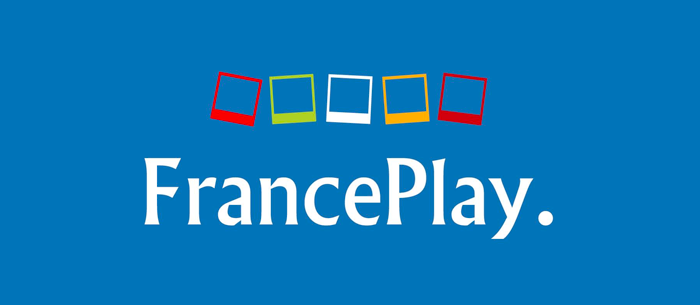 FrancePlay