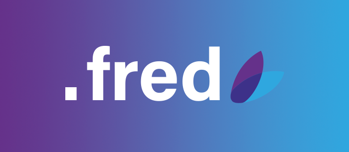 fred experience