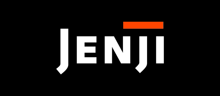 Jenji