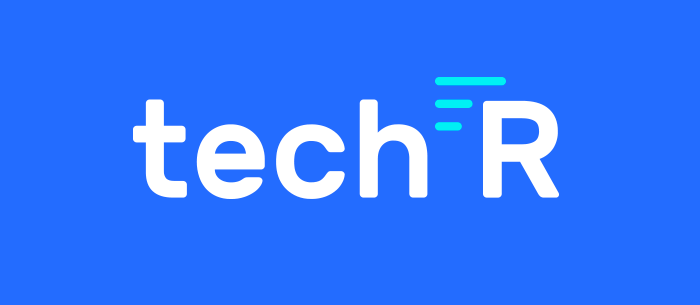 techR