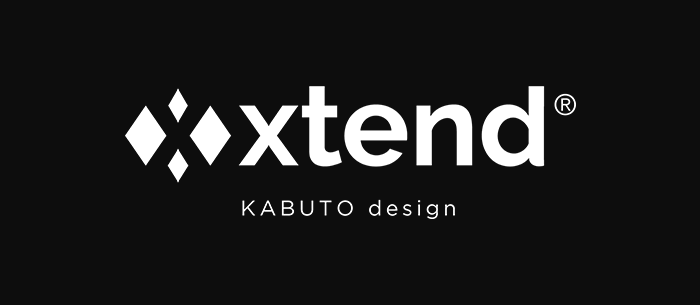 xtend