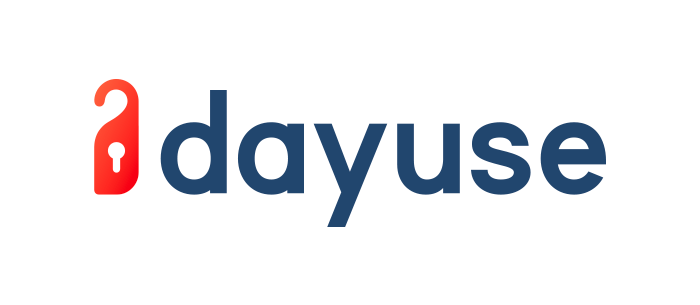 dayuse