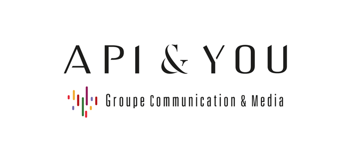 api&you