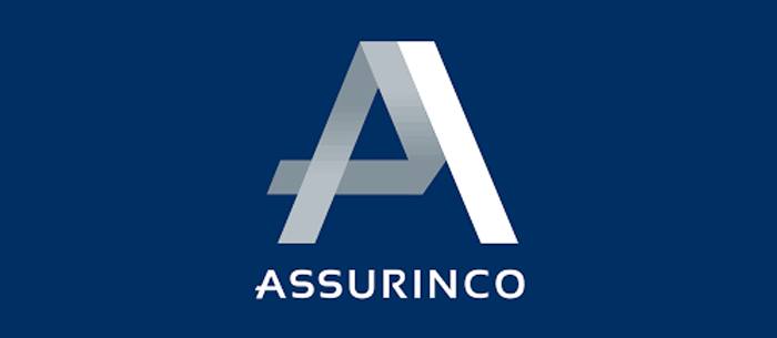 assurinco logo