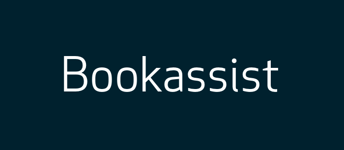 bookassist