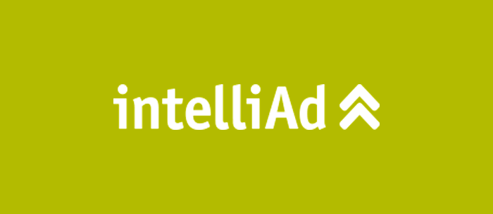 intelliad