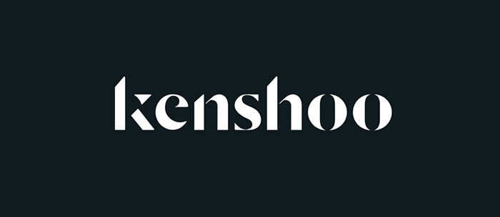 kenshoo