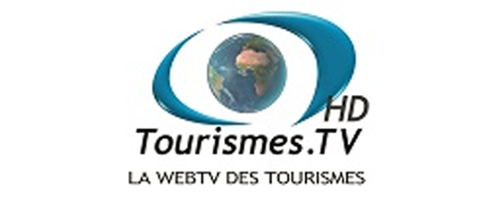 tourisme tv logo