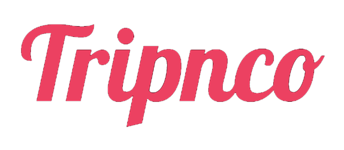 tripnco logo