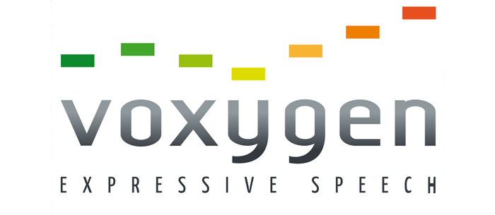 voxygen logo