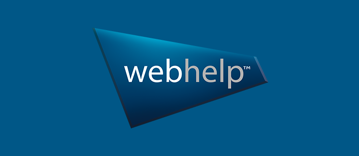 webhelp