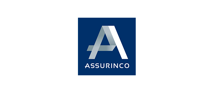 assurinco