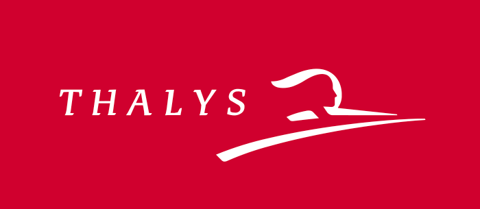 thalys