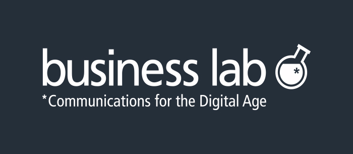 business lab