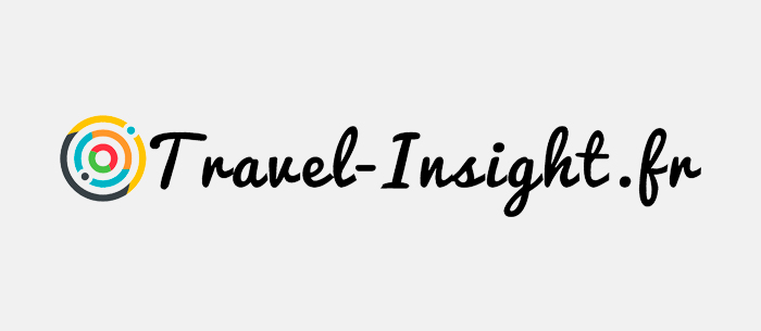 travel insight