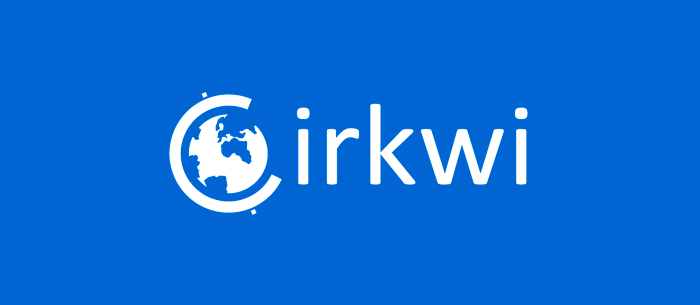 cirkwi