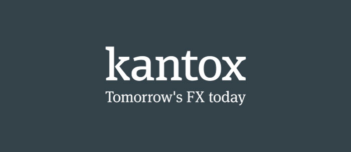 kantox