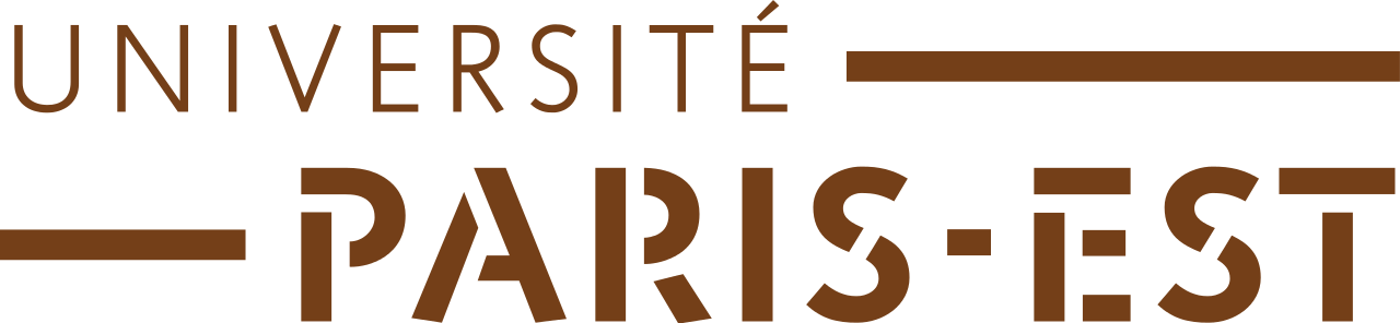 Université Paris-Est