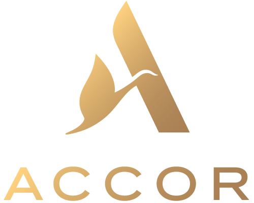 accor