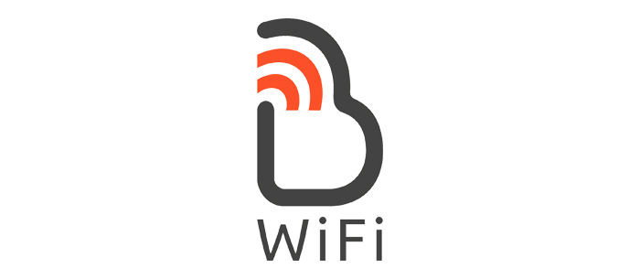 bwifi