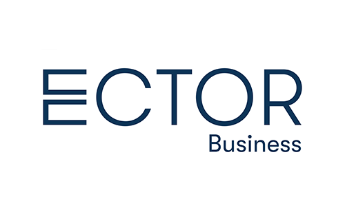 Directeur Commercial - Ector