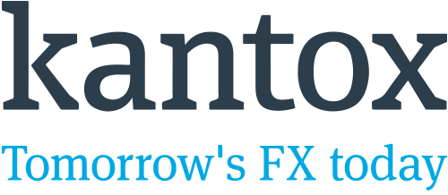 kantox