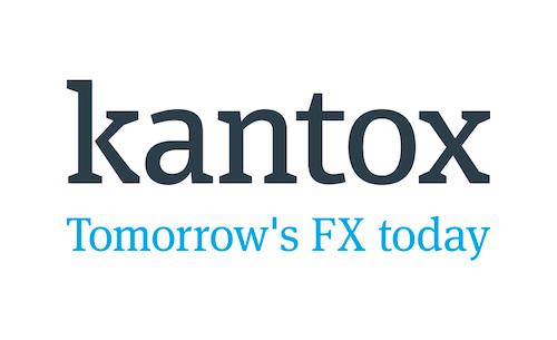 Director FX Solutions - Kantox