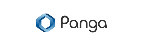 panga