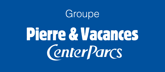 Groupe PVCP