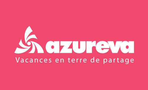 Directeur commercial & marketing, Azureva
