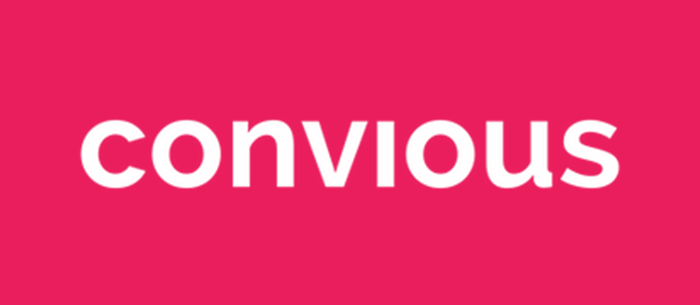 convious