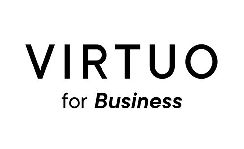 Head of Virtuo for Business