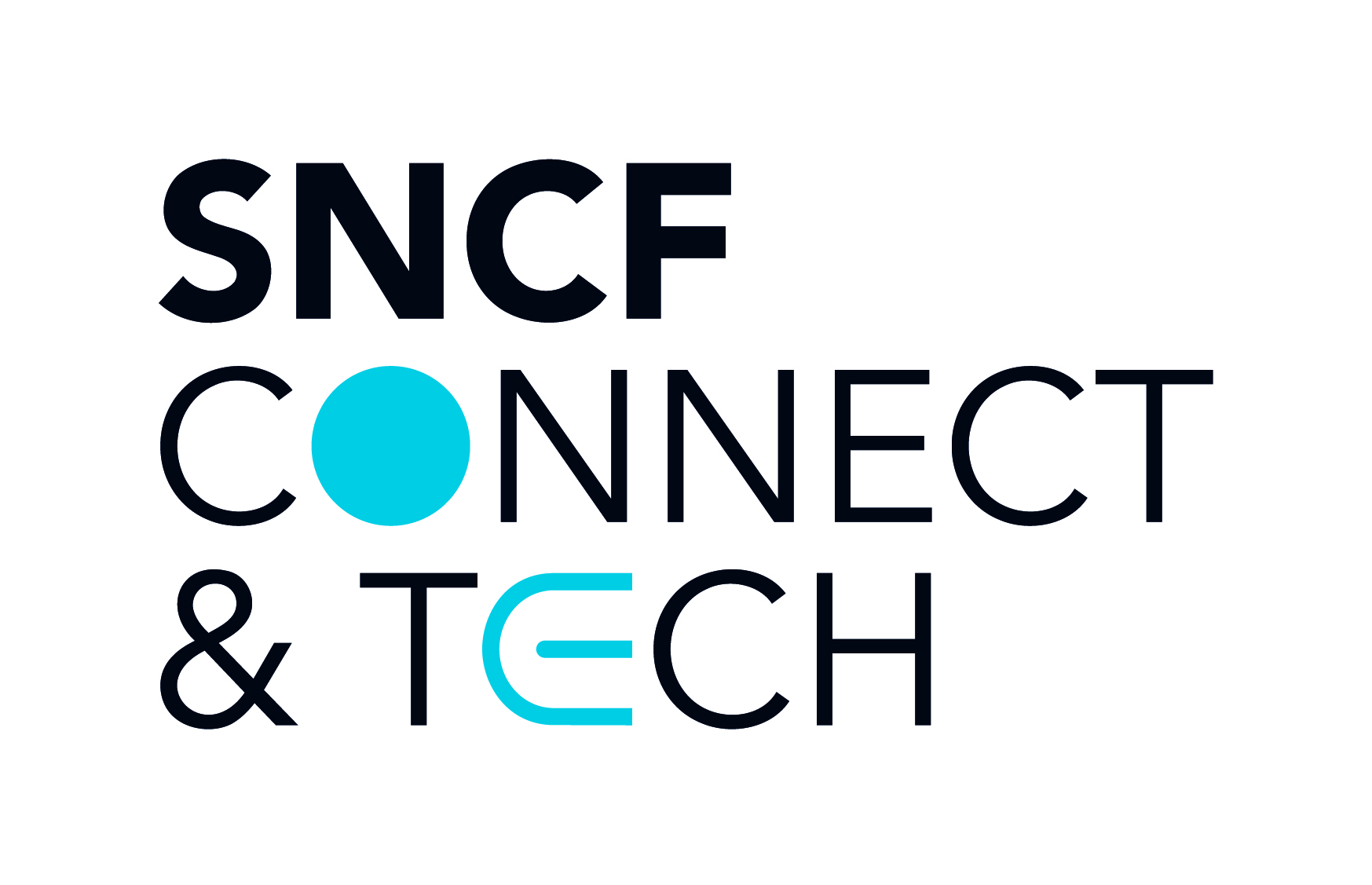 SNCF Connect & Tech