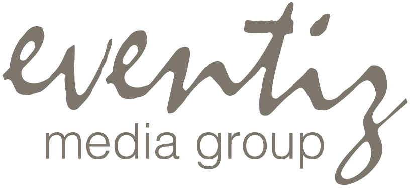 eventiz media group
